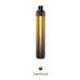 Geekvape Wenax S-C Kit Pod System
